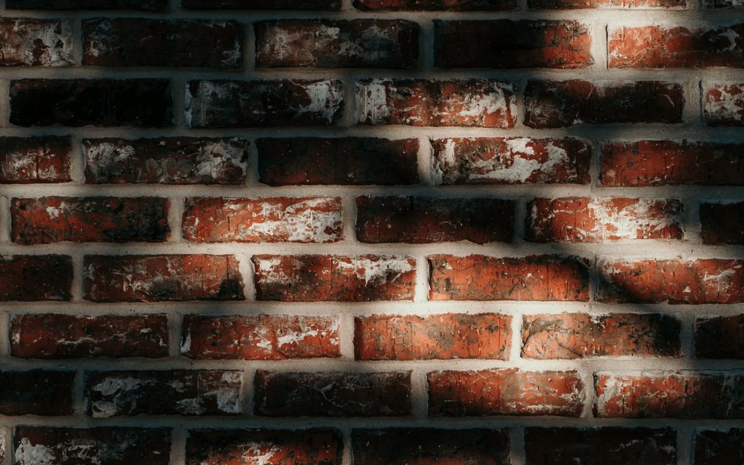 Separate Vertical Businesses