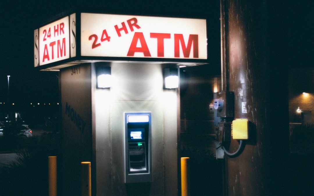 ATM Method