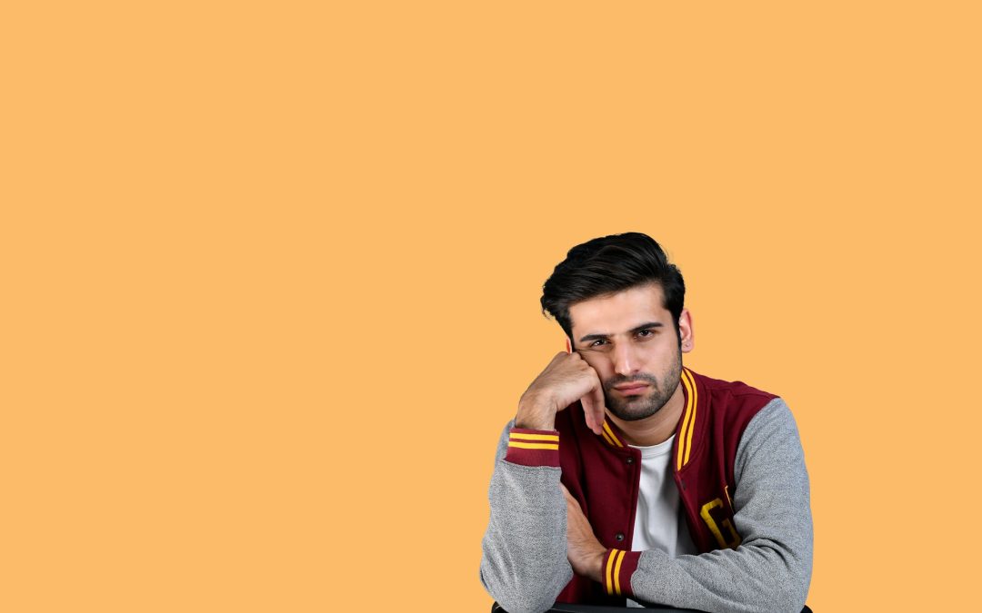 I Got Stuck With Terrible Loans Because I’m Not a Minority
