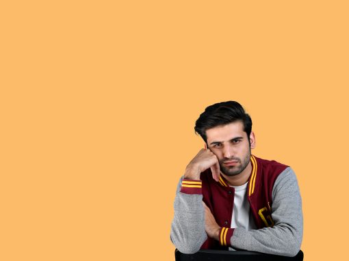 I Got Stuck With Terrible Loans Because I’m Not a Minority