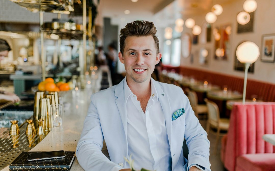 My Boss Paid My College Tuition — With Conditions