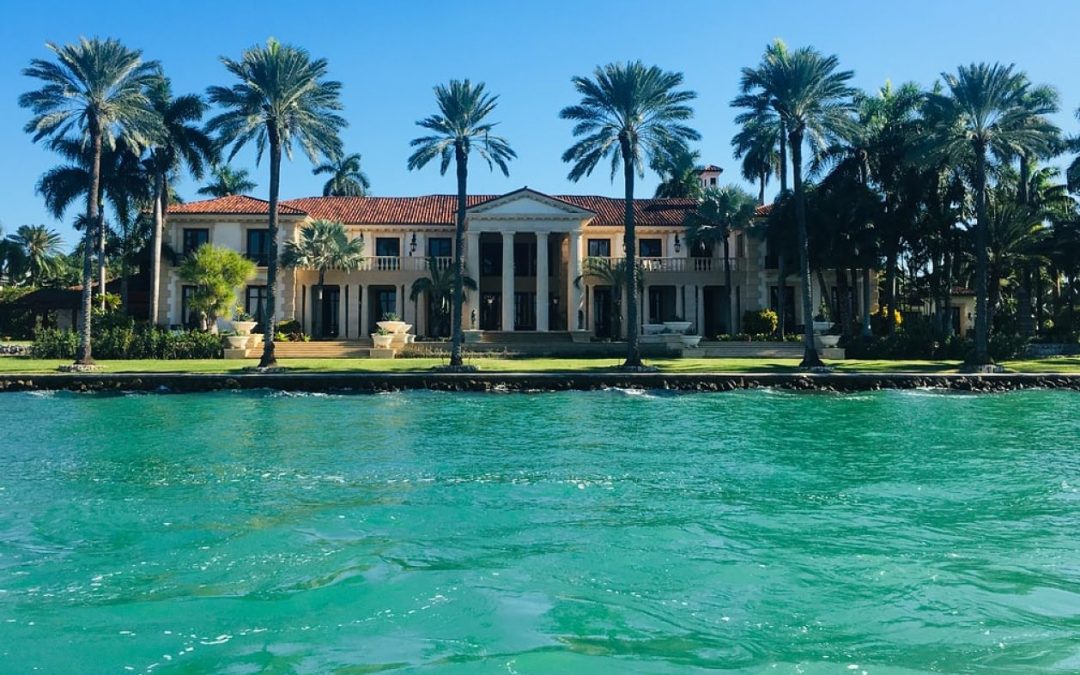 Naples SWFL Real Estate Brokerage