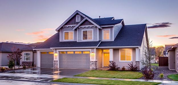 Naples SWFL Real Estate – Online