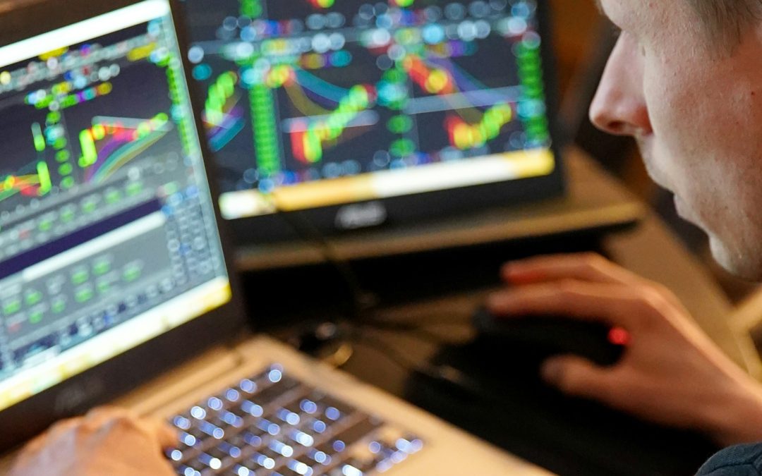 The Beast That Bites: An Honest Look at Trading as a Career