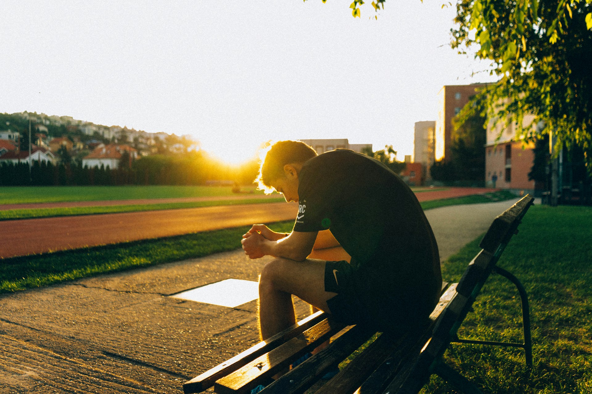 Is College Still Worth It in 2026?