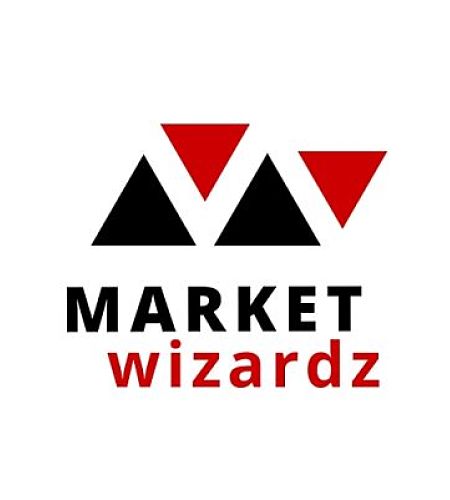 MARKETwizardz — Futures Trading Education