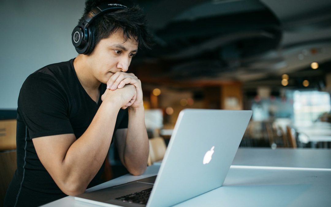 My Neighbor Is Switching Colleges to Avoid $60,000 Debt