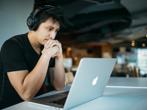 My Neighbor Is Switching Colleges to Avoid $60,000 Debt